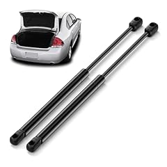 Arana trunk struts for sale  Delivered anywhere in USA 