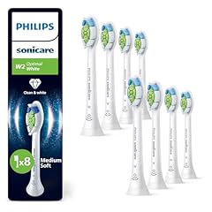 Philips sonicare ptimal gebraucht kaufen  Wird an jeden Ort in Deutschland