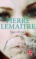 Sacrifices d'occasion  Livré partout en France