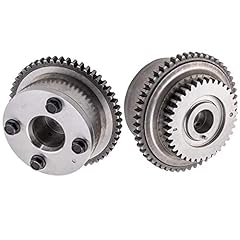 Maxpeedingrods 13025ea21a vvt for sale  Delivered anywhere in USA 