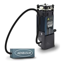 Aenbuslm modulo laser usato  Spedito ovunque in Italia 