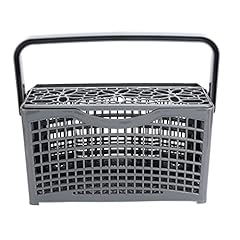 Dishwasher silverware basket for sale  Delivered anywhere in UK
