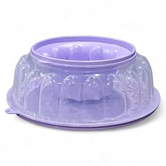 Tupperware jel ring for sale  Delivered anywhere in USA 