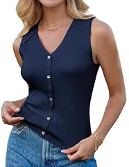 Grace karin women for sale  Delivered anywhere in UK