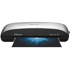 Fellowes 5738201 spectra for sale  Delivered anywhere in USA 