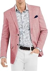 Yarizm men suit for sale  Delivered anywhere in UK
