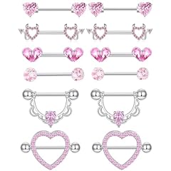 Tianci fbyjs pairs for sale  Delivered anywhere in USA 
