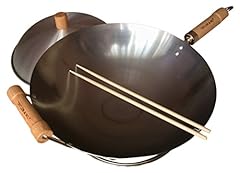Taylor classic wok for sale  Delivered anywhere in USA 