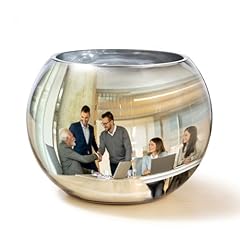 Cubicle mirror convex for sale  Delivered anywhere in USA 