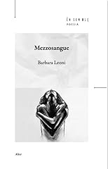 Mezzosangue usato  Spedito ovunque in Italia 