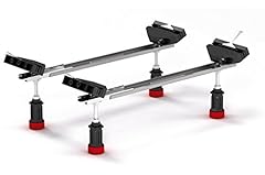 Mepa plus foot for sale  Delivered anywhere in UK