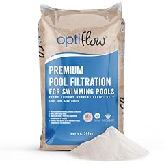 Optiflow premium pure for sale  Delivered anywhere in USA 