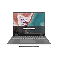 Lenovo ideapad flex usato  Spedito ovunque in Italia 