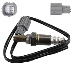 Tamkken 234 9049 for sale  Delivered anywhere in USA 