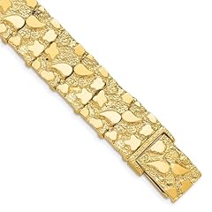 Diamond2deal 14k yellow for sale  Delivered anywhere in USA 