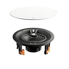 Dali phantom vielseitiger gebraucht kaufen  Wird an jeden Ort in Deutschland