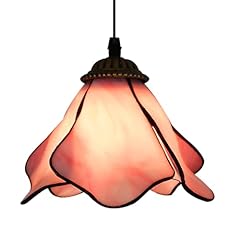 Hängelampe kreative glas gebraucht kaufen  Wird an jeden Ort in Deutschland