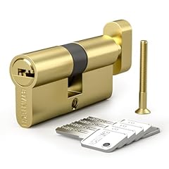 Bwintech 30t 30mm usato  Spedito ovunque in Italia 