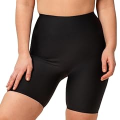 Triumph damen medium gebraucht kaufen  Wird an jeden Ort in Deutschland