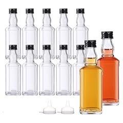 Bpfy pack 3oz for sale  Delivered anywhere in USA 