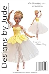 Prima ballerina doll for sale  Delivered anywhere in USA 