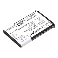 Battery siemens gigaset for sale  Delivered anywhere in UK