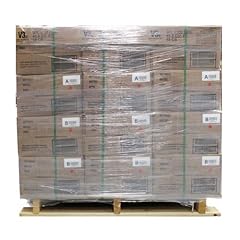 Wornick meals ready for sale  Delivered anywhere in USA 