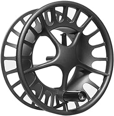 Lamson liquid remix for sale  Delivered anywhere in USA 