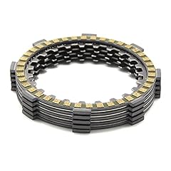 Accessories motorcycle clutch for sale  Delivered anywhere in UK