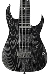 Ibanez prestige rg5328 for sale  Delivered anywhere in USA 