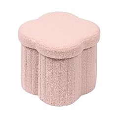 Fsobeiialeo storage ottoman for sale  Delivered anywhere in USA 