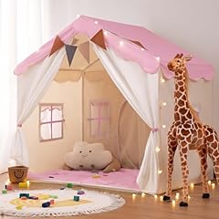 Besrey kids playhouse for sale  Delivered anywhere in USA 