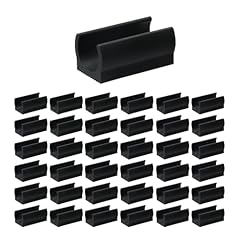 Utalind 36pcs shape for sale  Delivered anywhere in USA 