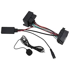 Adaptateur câble audio d'occasion  Livré partout en France