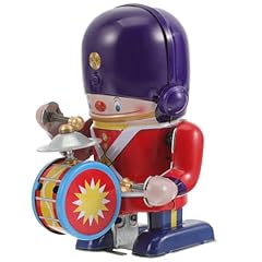 Joinpaya retro tinplate for sale  Delivered anywhere in UK