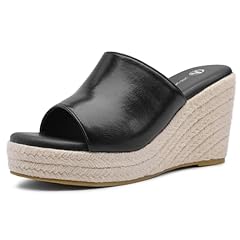 Festooning womens wedge for sale  Delivered anywhere in UK