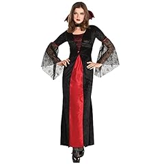 Countess vampiretta costume for sale  Delivered anywhere in USA 