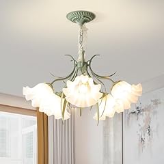 French country chandelier for sale  Delivered anywhere in UK