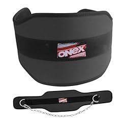 Onex dipping belt for sale  Delivered anywhere in UK