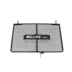 Grille protection radiateur d'occasion  Livré partout en France