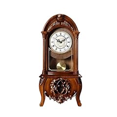 Hedmai orologio mensola usato  Spedito ovunque in Italia 