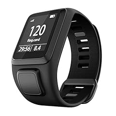Lichifit smart watch for sale  Delivered anywhere in USA 