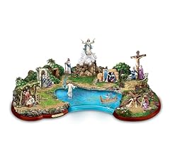 Bradford thomas kinkade for sale  Delivered anywhere in USA 