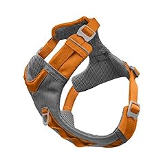 Kurgo journey air for sale  Delivered anywhere in USA 