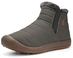 Eagsouni winter snow for sale  Delivered anywhere in USA 
