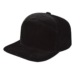 Xrdss unisex crushed for sale  Delivered anywhere in USA 