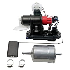 709000102 fuel pump for sale  Delivered anywhere in USA 