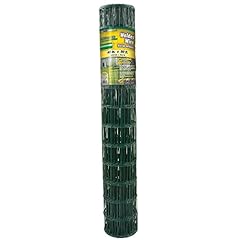 Yardgard 308358a fence for sale  Delivered anywhere in USA 