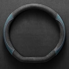 Car steering wheel for sale  Delivered anywhere in UK