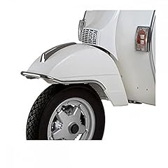 Original shock protection for sale  Delivered anywhere in UK